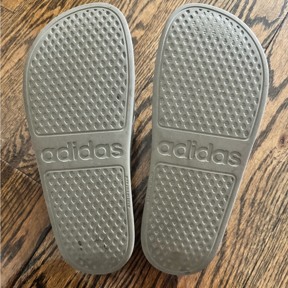 Adidas Slides - Picture 6 of 7